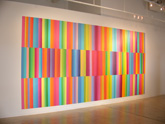 Spectrum - Wall Installation